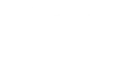 Right Dive Digital