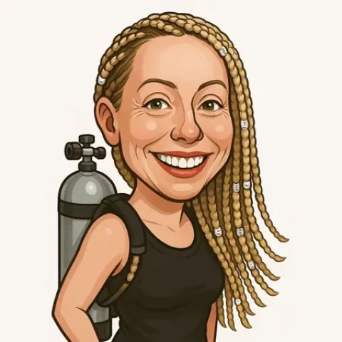 Gemma — Marketing Director — SEO & PPC