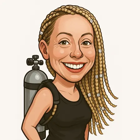 Gemma